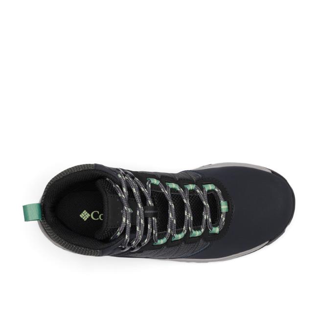 Columbia Transverse Hike Waterproof