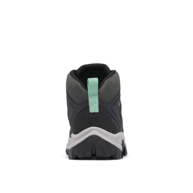 Columbia Transverse Hike Waterproof