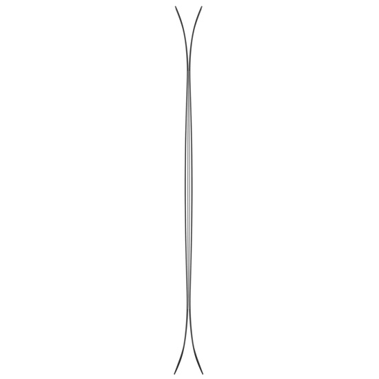 Atomic Bent Chetler 120 + Warden Mnc 13 | Barrabes