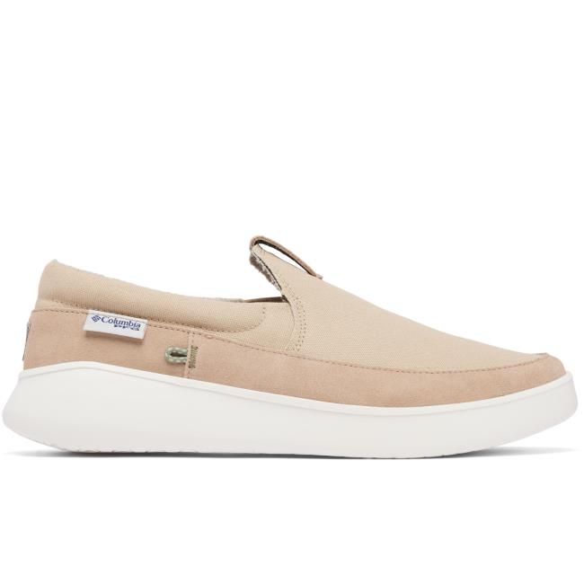  columbia Boatside™ Pfg No