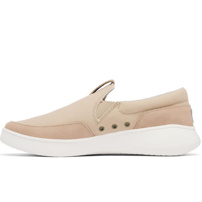  columbia Boatside™ Pfg No