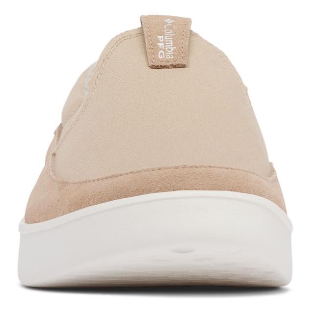  columbia Boatside™ Pfg No
