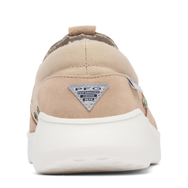 columbia Boatside™ Pfg No