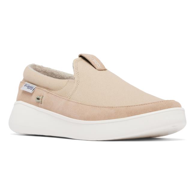  columbia Boatside™ Pfg No