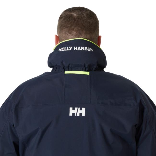  helly hansen Pier 3.0 Jacket