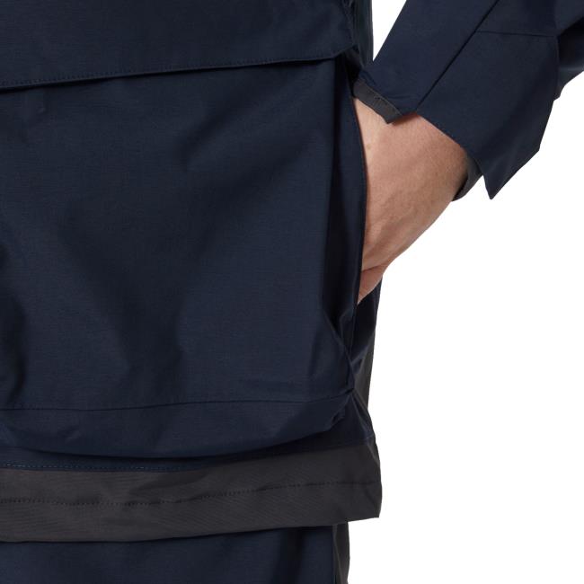  helly hansen Pier 3.0 Jacket