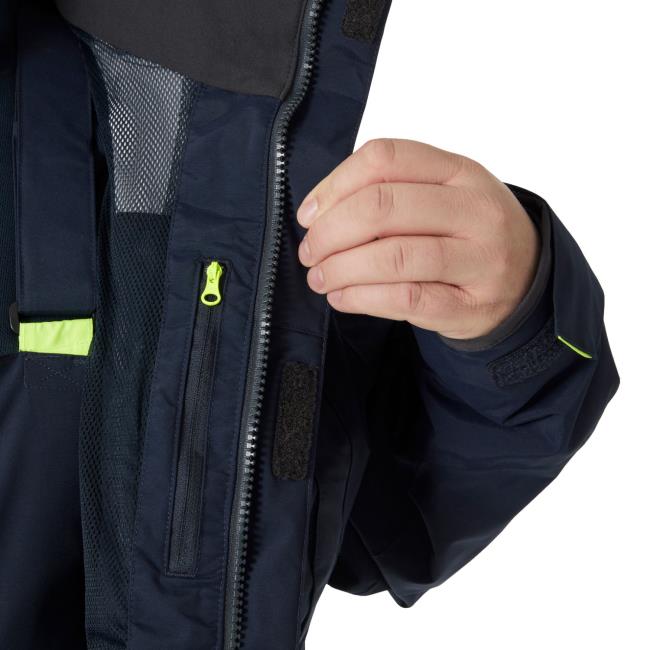  helly hansen Pier 3.0 Jacket