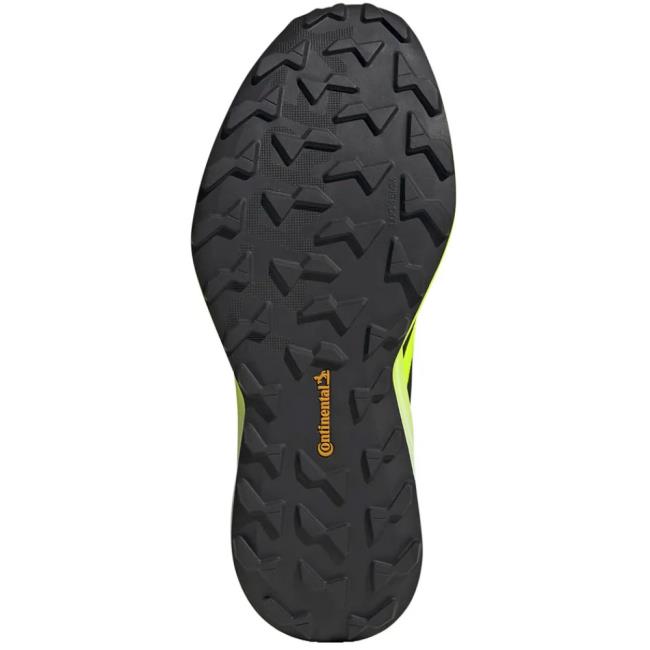adidas  Agravic 3