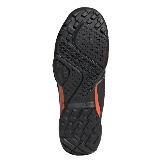  adidas Hydrolace Water