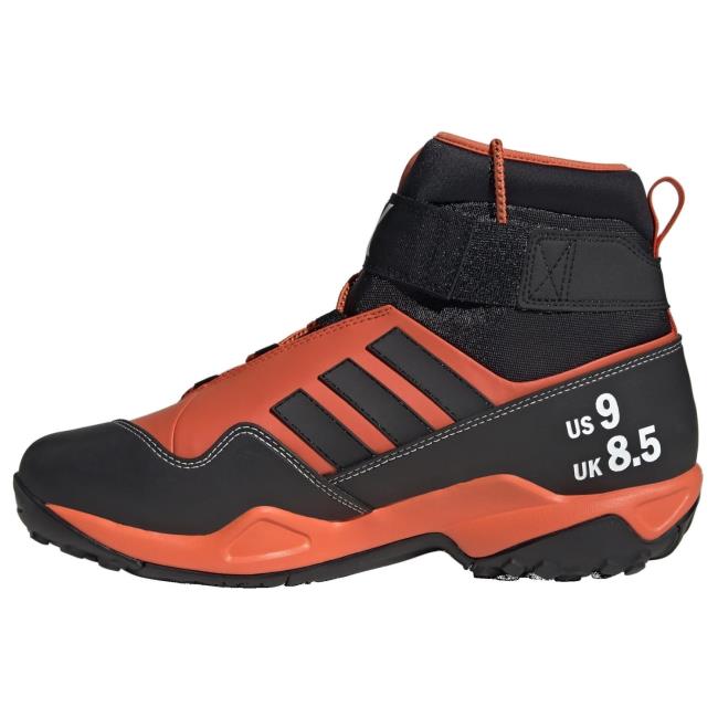  adidas Hydrolace Water