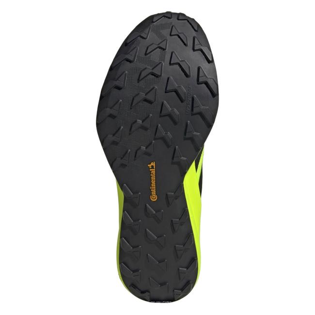  adidas Terrex Agravic Speed