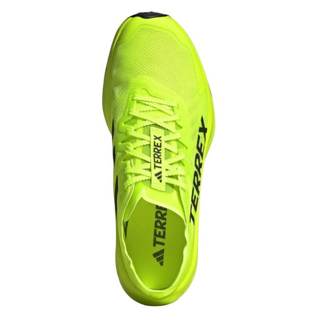  adidas Terrex Agravic Speed