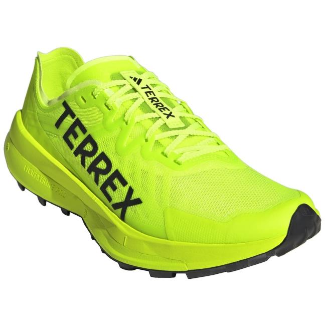  adidas Terrex Agravic Speed