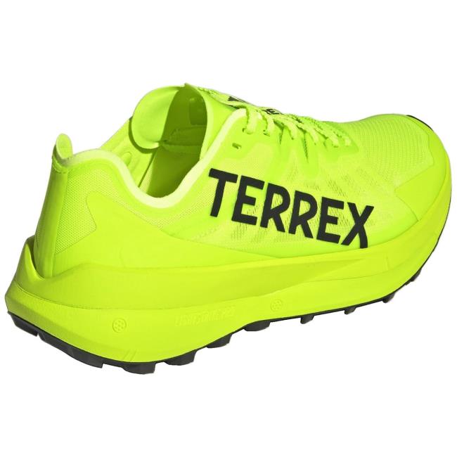  adidas Terrex Agravic Speed