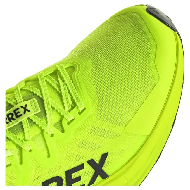  adidas Terrex Agravic Speed