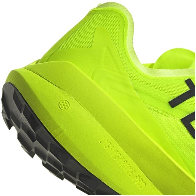  adidas Terrex Agravic Speed
