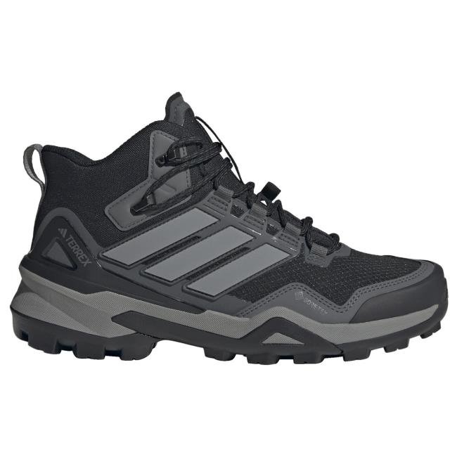  adidas Skychaser Mid Gore Tex Hiking