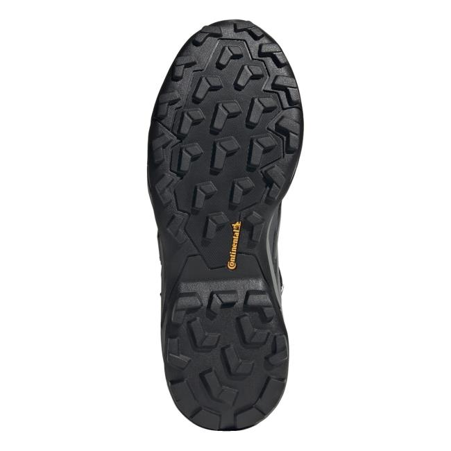  adidas Skychaser Mid Gore Tex Hiking
