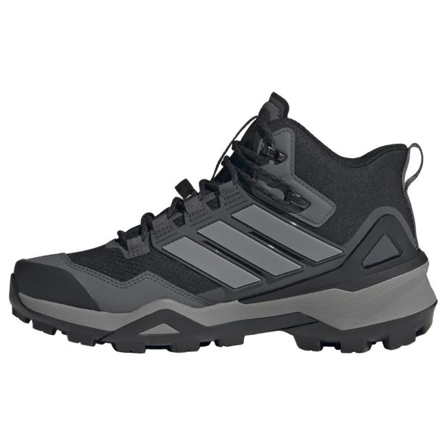  adidas Skychaser Mid Gore Tex Hiking