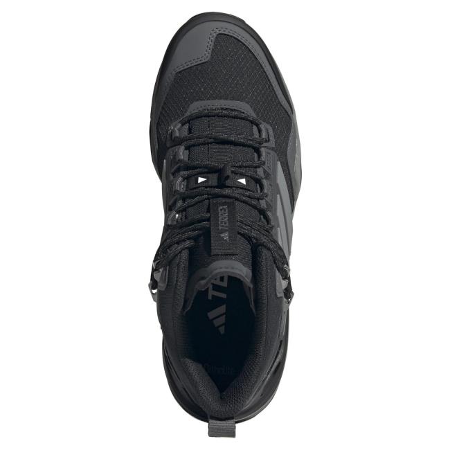  adidas Skychaser Mid Gore Tex Hiking