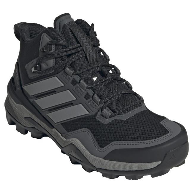 adidas Skychaser Mid Gore Tex Hiking