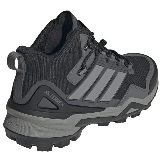  adidas Skychaser Mid Gore Tex Hiking
