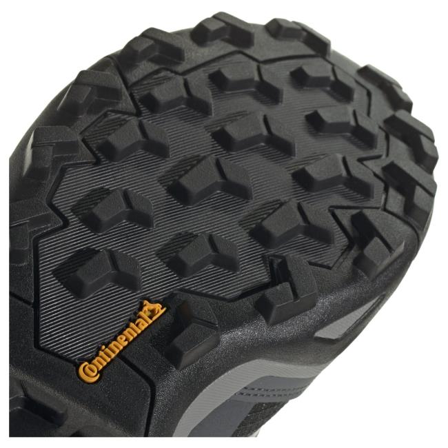  adidas Skychaser Mid Gore Tex Hiking