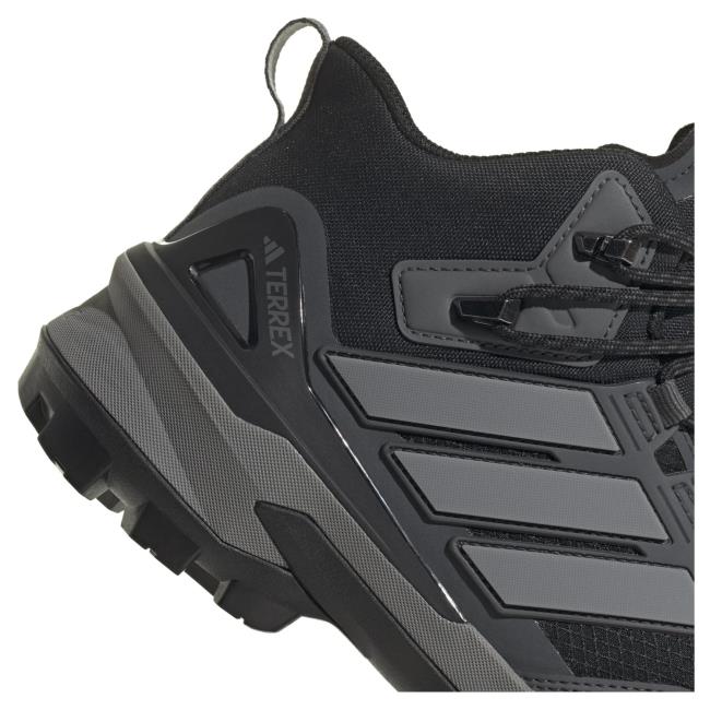  adidas Skychaser Mid Gore Tex Hiking