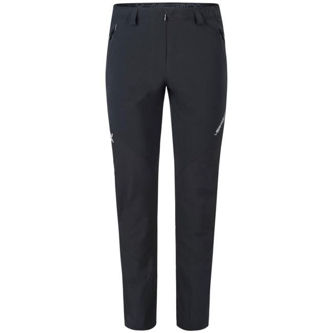  montura Vertigo Light 2 Pants