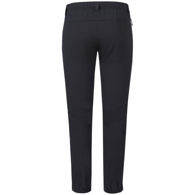  montura Vertigo Light 2 Pants