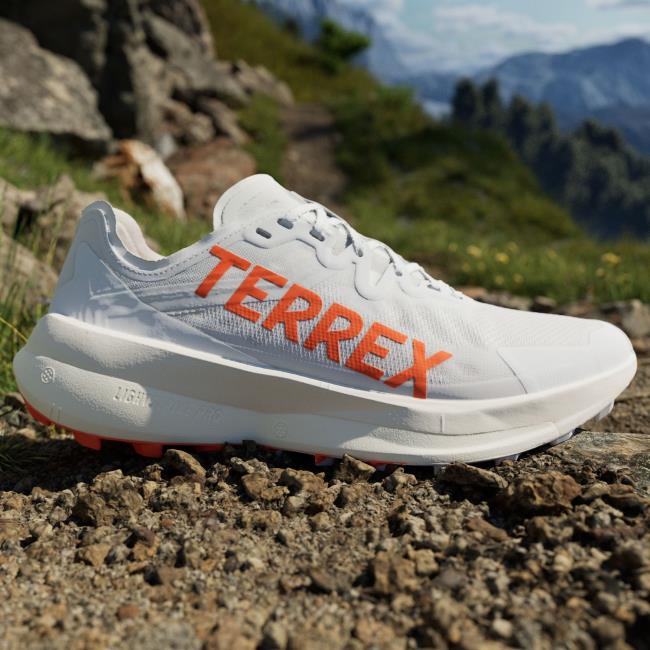 Adidas Terrex Agravic Speed