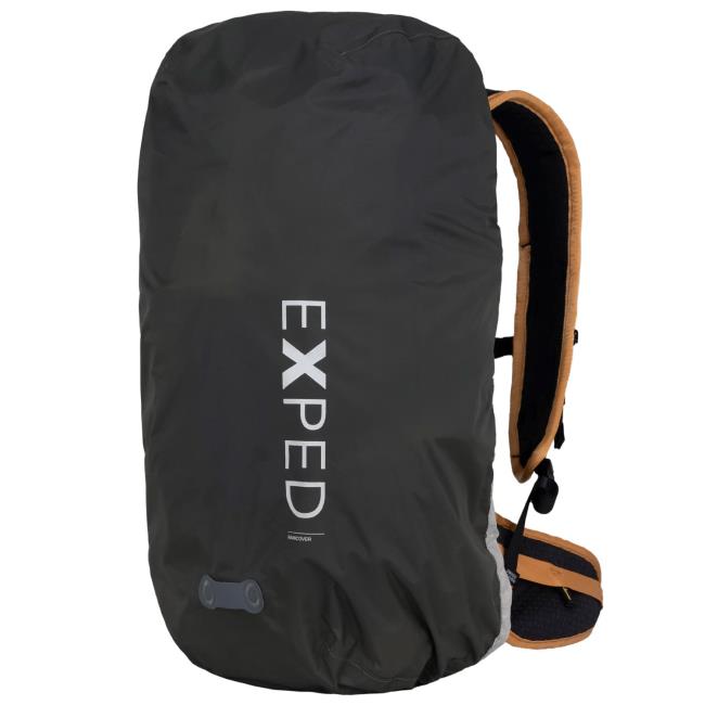 Exped Rain Cover