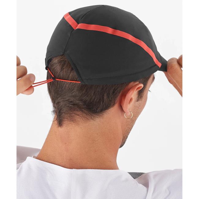 Salomon S/lab Speed Cap