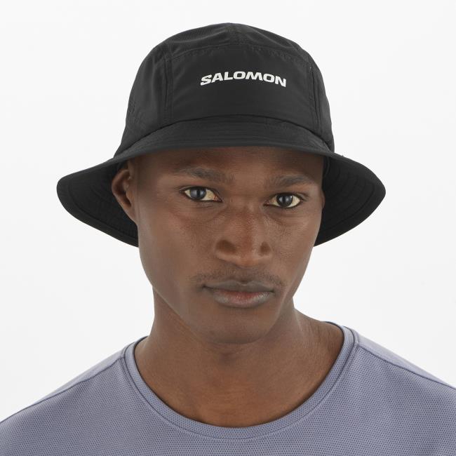 Hattu salomon SHKOUT BUCKET