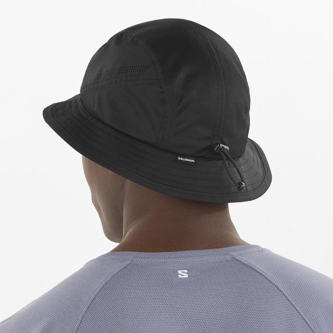 Hattu salomon SHKOUT BUCKET