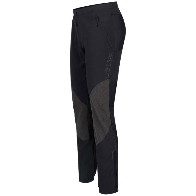 montura Vertigo 2.0 Pants
