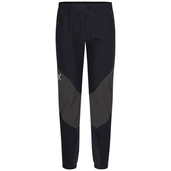  montura Vertigo 2.0 Pants