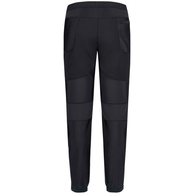  montura Vertigo 2.0 Pants