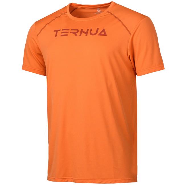  ternua Provet Tee
