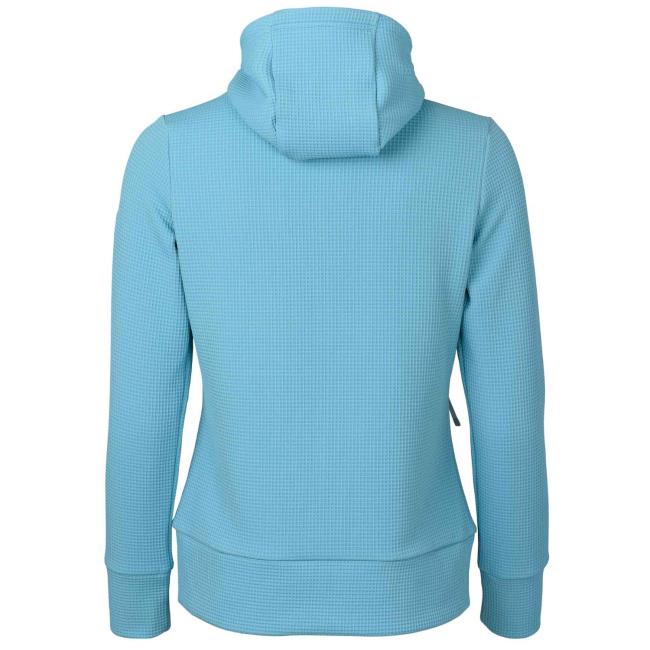  ternua Hampden Jacket W