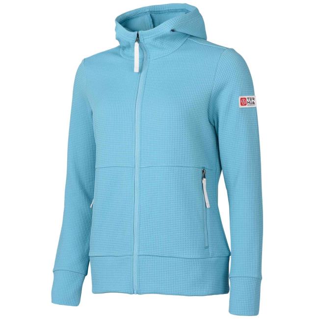  ternua Hampden Jacket W