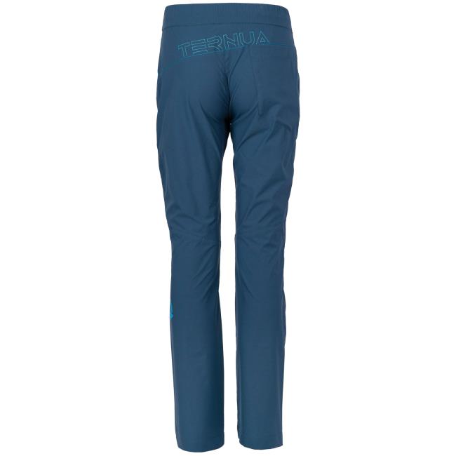  ternua Zarki Pant Kids