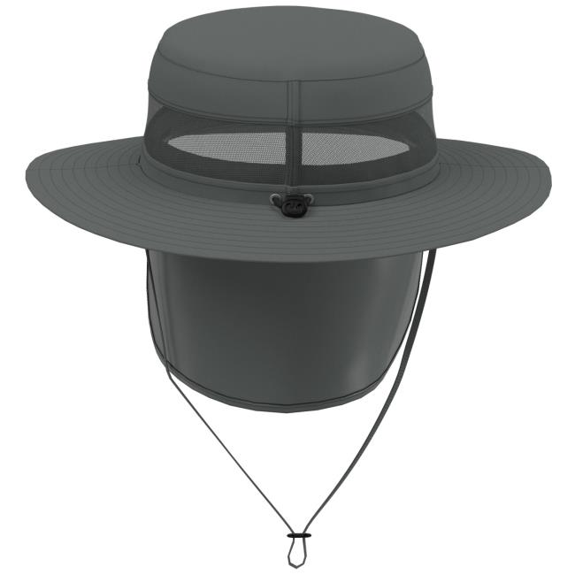 Ternua Kliluk Hat 2.0