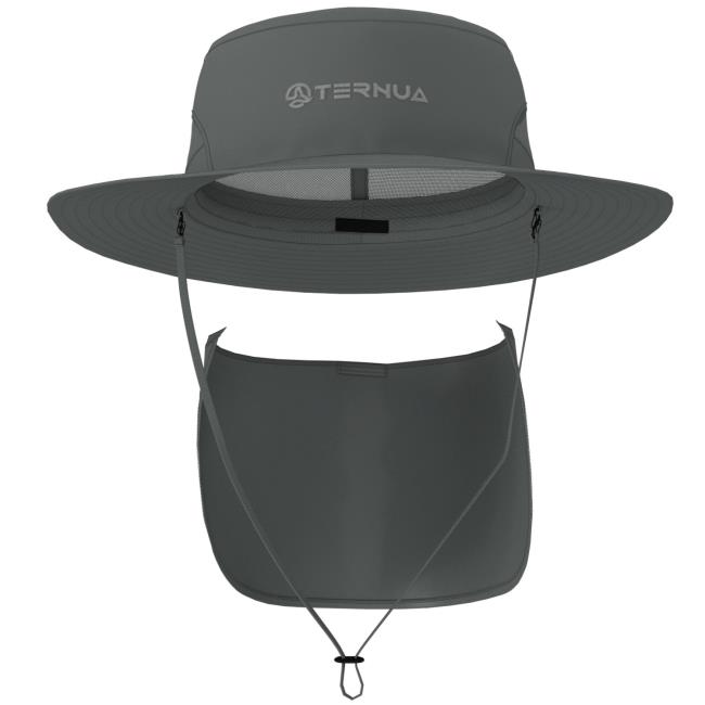 Ternua Kliluk Hat 2.0