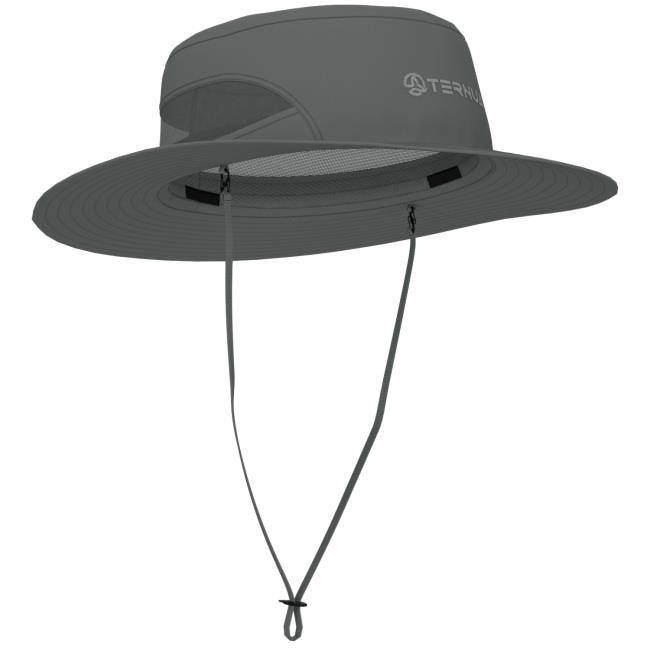 Ternua Kliluk Hat 2.0