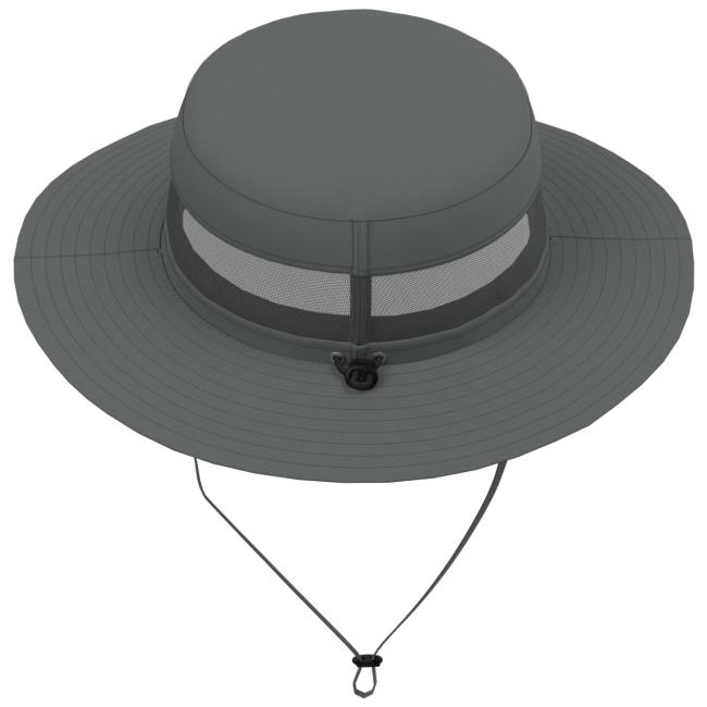 Ternua Kliluk Hat 2.0