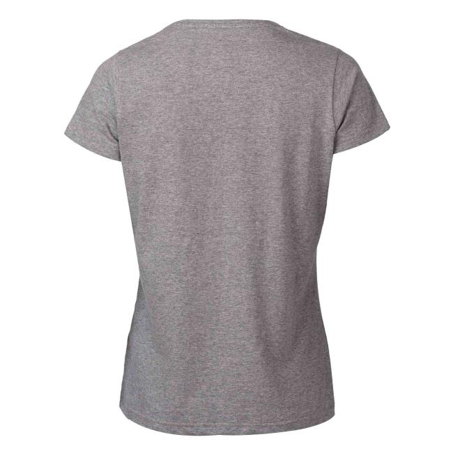  ternua Wabush Tee W