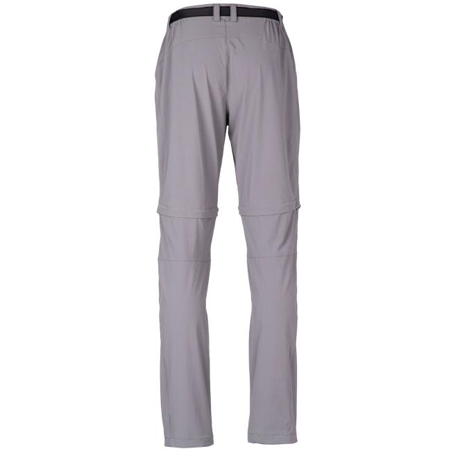 Ternua Torman Zip Off Pant
