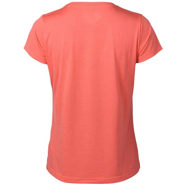 ternua Apsey Cove Tee W