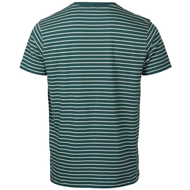  ternua Cape Spear Tee